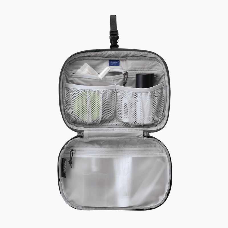 Trusă de cosmetice Osprey Ozone Large Toiletry Kit black 4