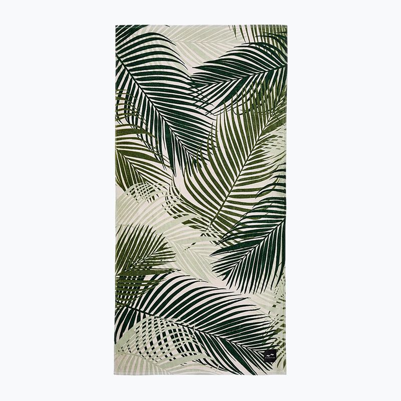 Prosop Slowtide Hala green