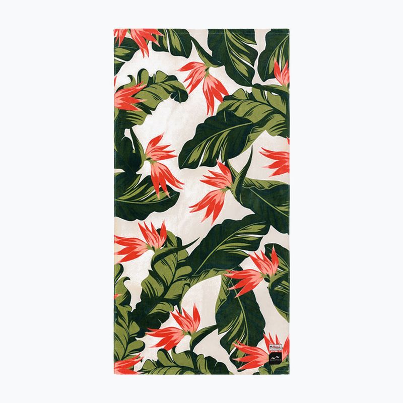 Prosop Slowtide Mauka white