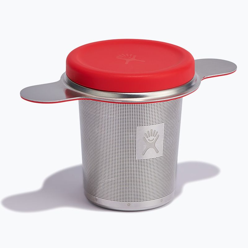 Arzător Hydro Flask Tea Infuser goji