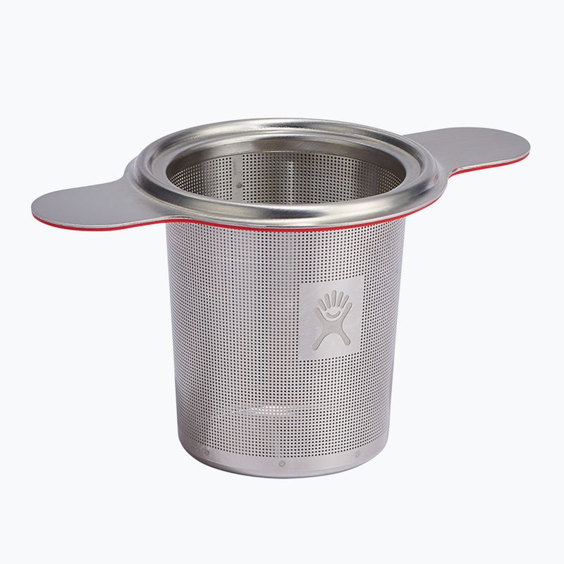 Arzător Hydro Flask Tea Infuser goji