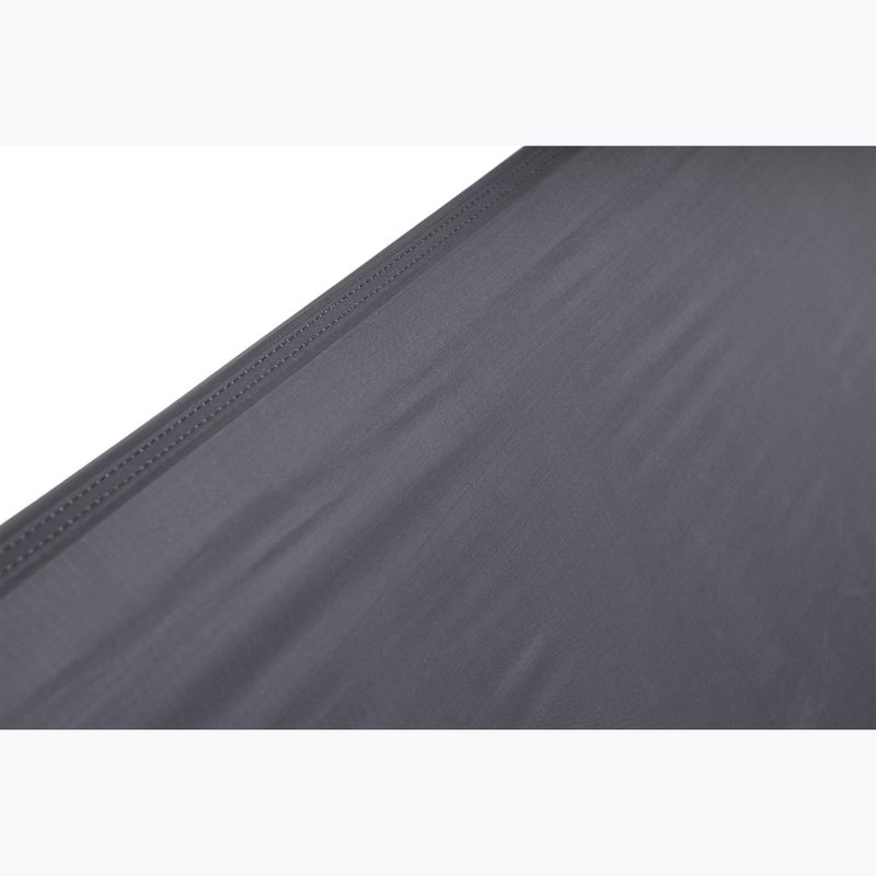 ENO ProFly hamac cu baldachin ENO ProFly 3