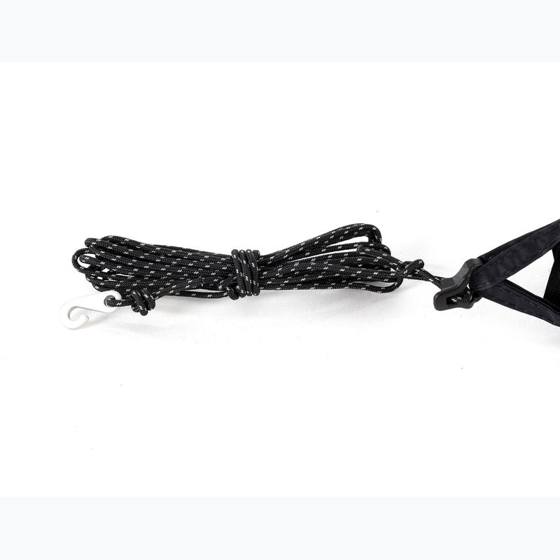 Prelată ENO ProFly navy/charcoal 3