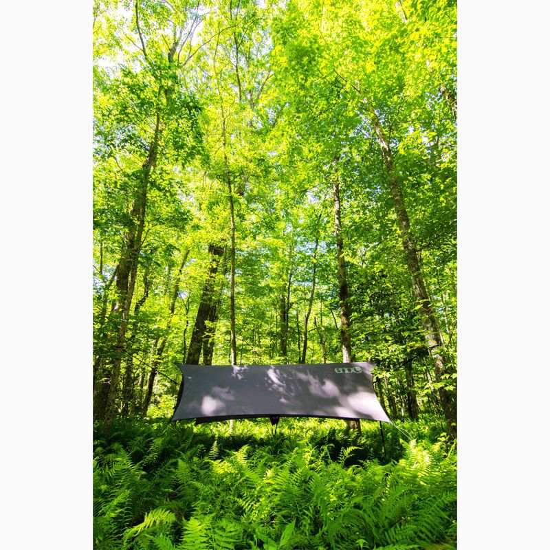 Prelată ENO ProFly navy/charcoal 6