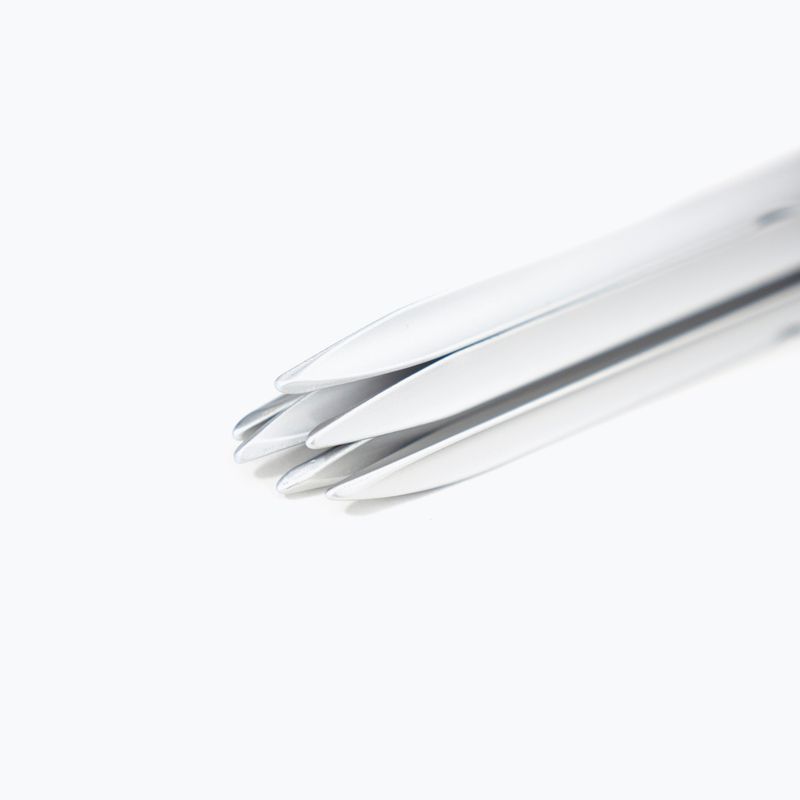 Cuie pentru cort ENO Tarp Stake 6 pcs. 2