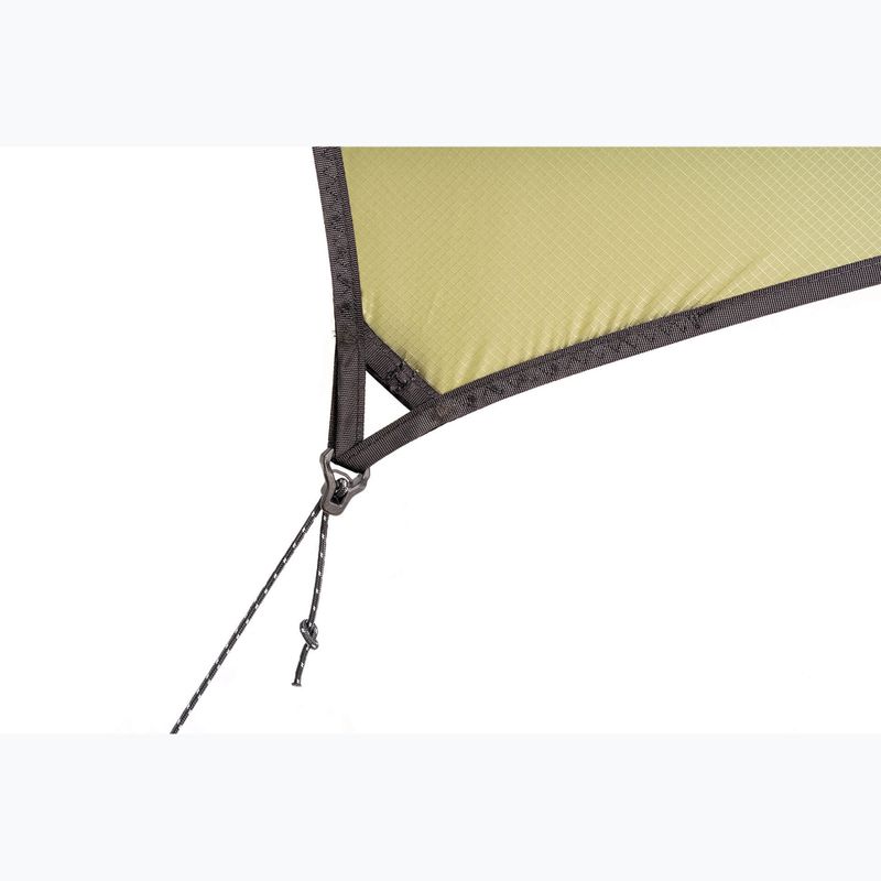 ENO ProFly Ploaie de ploaie lichen hamac canopy 3