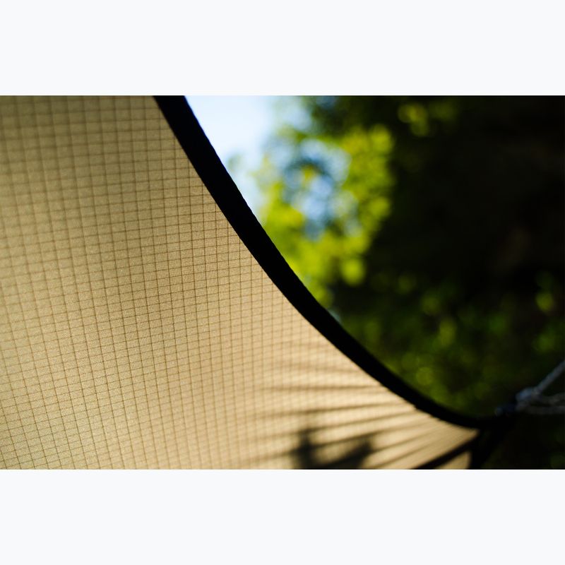 ENO ProFly Ploaie de ploaie lichen hamac canopy 7