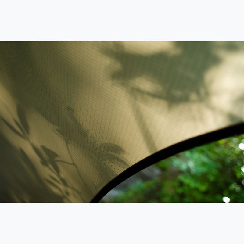 ENO ProFly Ploaie de ploaie lichen hamac canopy 8