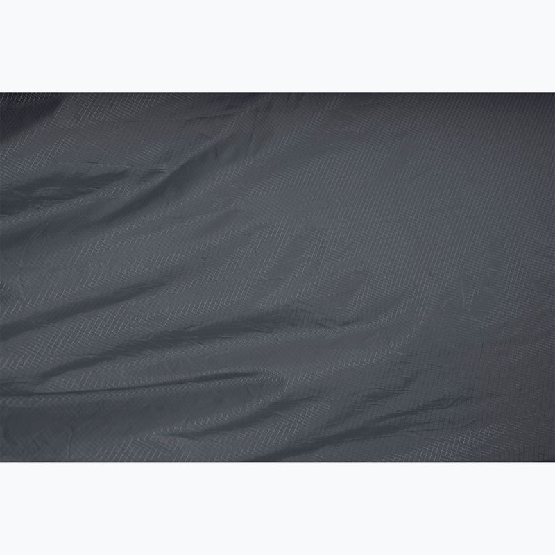 ENO Sub6 Ultralight hamac pentru drumeții cu cărbune ENO Sub6 Ultralight 2