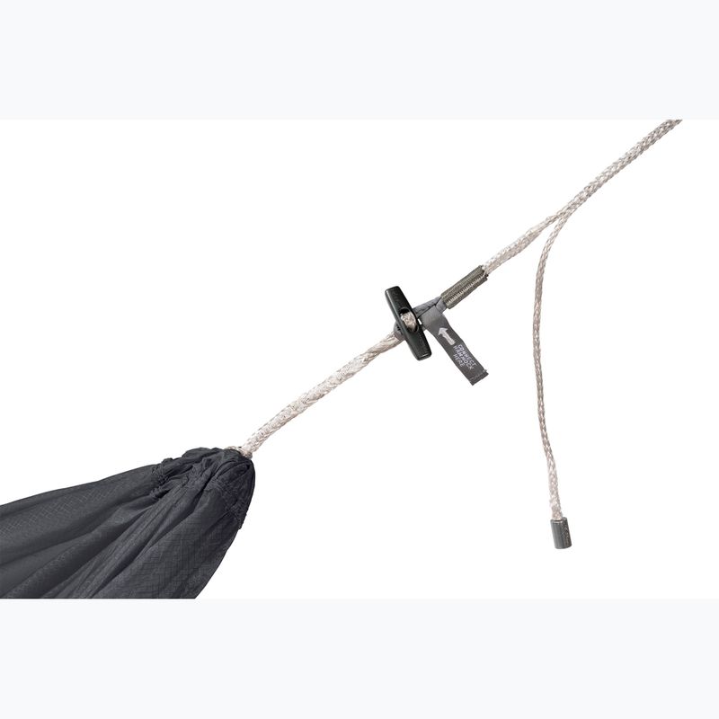 ENO Sub6 Ultralight hamac pentru drumeții cu cărbune ENO Sub6 Ultralight 4