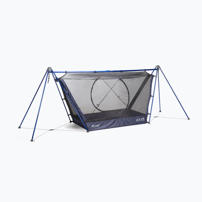 Adăpost turistic  ENO Nomad Shelter System navy