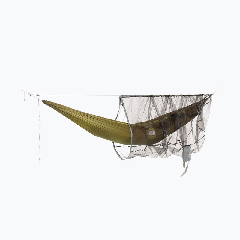 ENO Guardian SL plasă de insecte gri 3