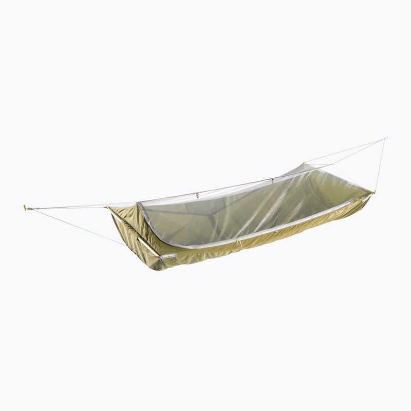 Hamac turistic ENO SkyLite evergreen 2