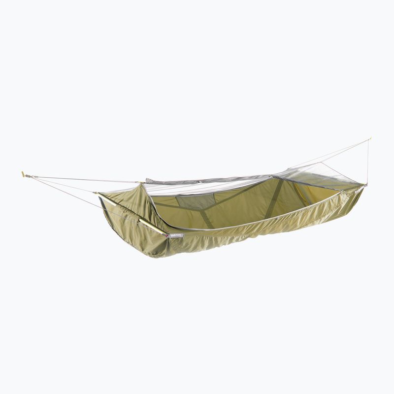 Hamac turistic ENO SkyLite evergreen 3