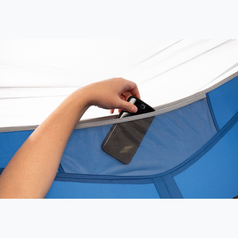 Hamac turistic ENO SkyLite pacific 6