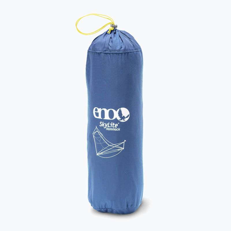 Hamac turistic ENO SkyLite pacific 9