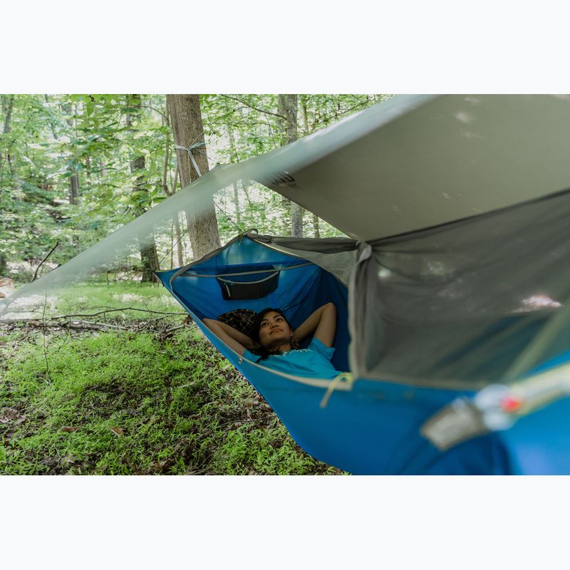 Hamac turistic ENO SkyLite pacific 16