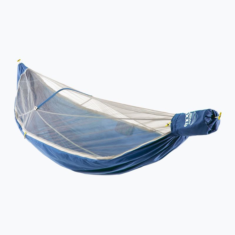 Hamac turistic ENO JungleNest pacific
