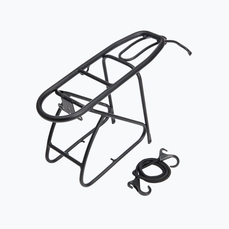 Portbagaj de bicicletă Tern Loader Rack 2.0 black