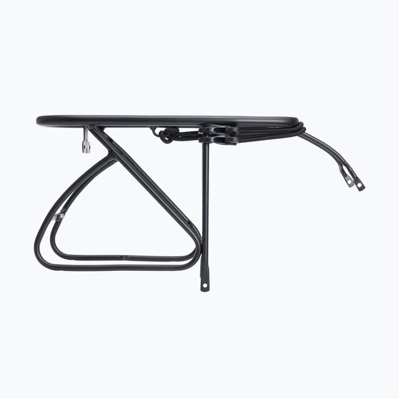 Portbagaj de bicicletă Tern Loader Rack 2.0 black 2