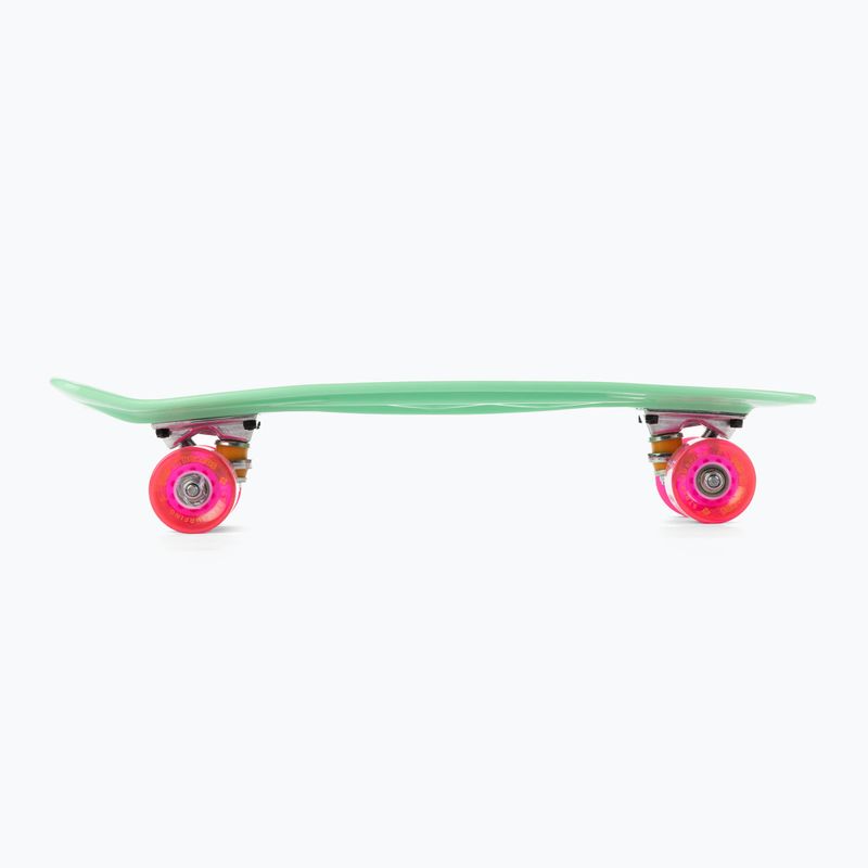 Street Surfing Pop Board Popcorn verde 0504041/6 2