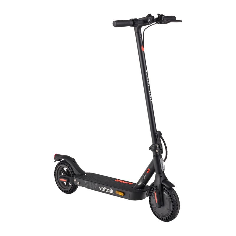 Street Surfing Voltaik Voltaik Mgt 350 scuter electric negru