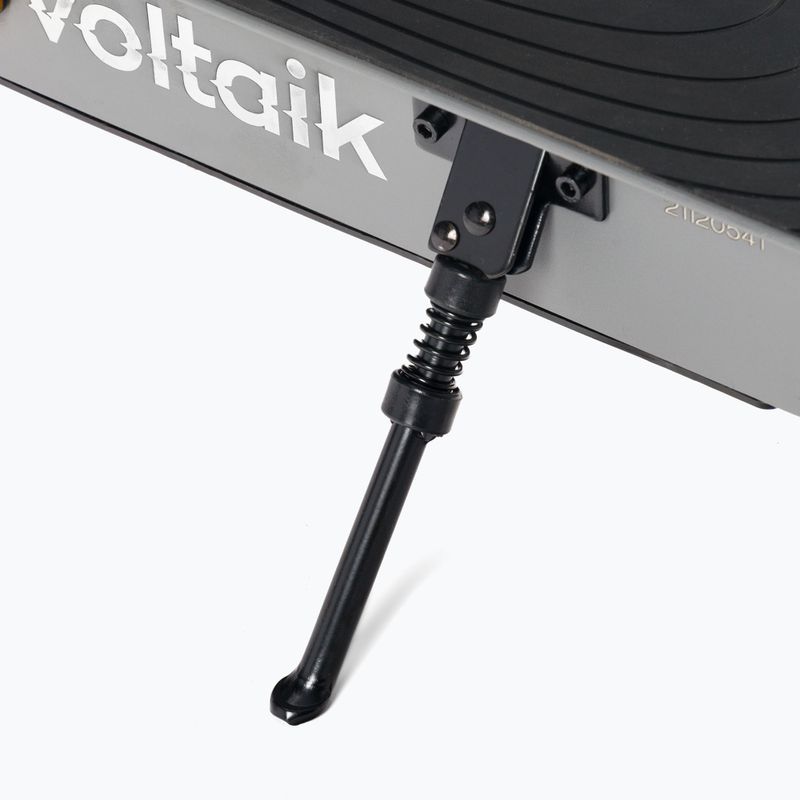 Street Surfing Voltaik Ion 400 scuter electric gri 8