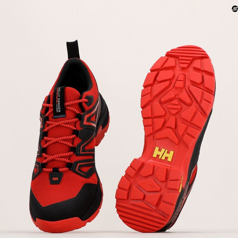 Cizme de trekking pentru bărbați Helly Hansen Stalheim HT portocaliu 11849_300 19