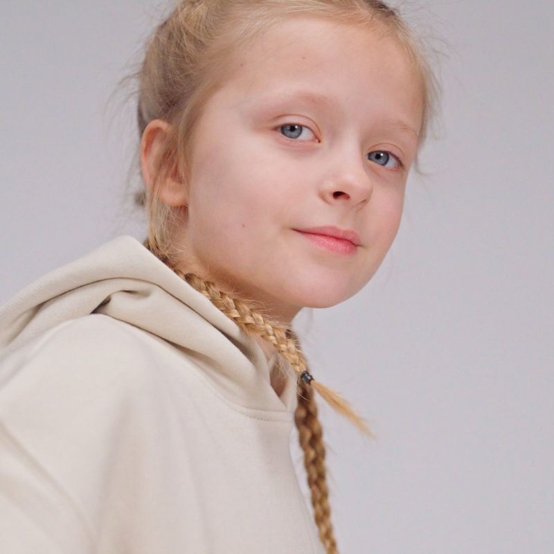 Trotineta pentru copii ATTABO EVO 3.0 roșu ATB-ST02 22