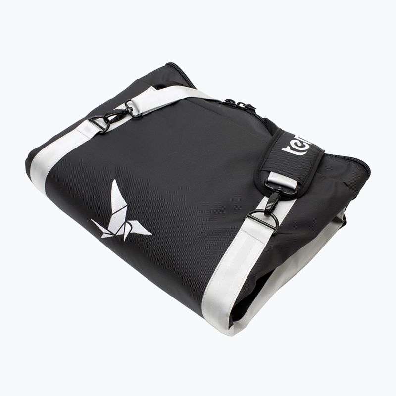 Geantă de transport pentru bicicletă Tern Stow Bag black 3