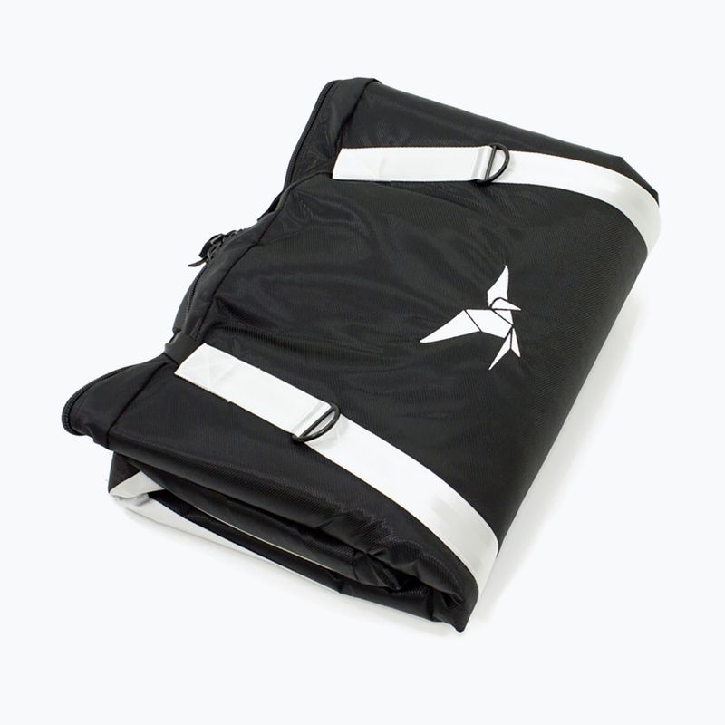 Geantă de transport pentru bicicletă Tern Stow Bag black 4