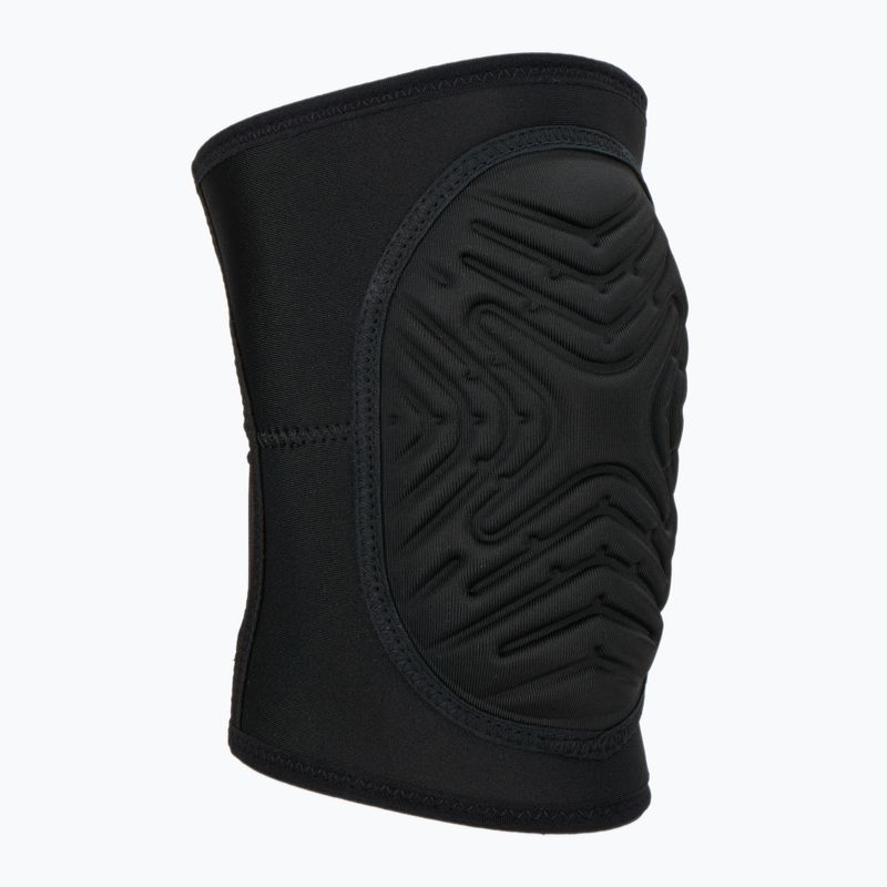 Genunchieră adidas Wrestling Kneepad black 2