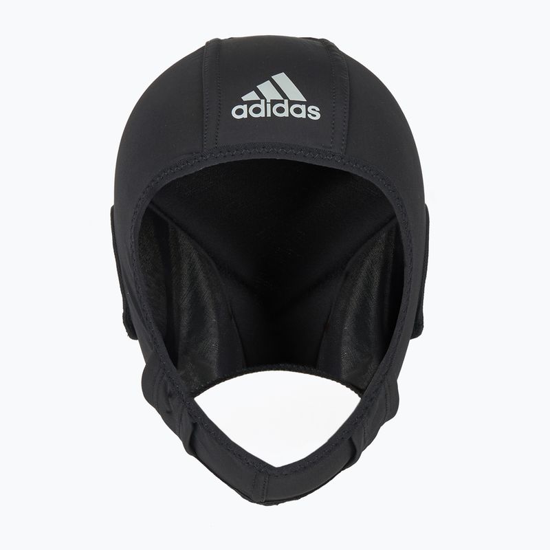 Bentiță adidas Hair Cover black 2