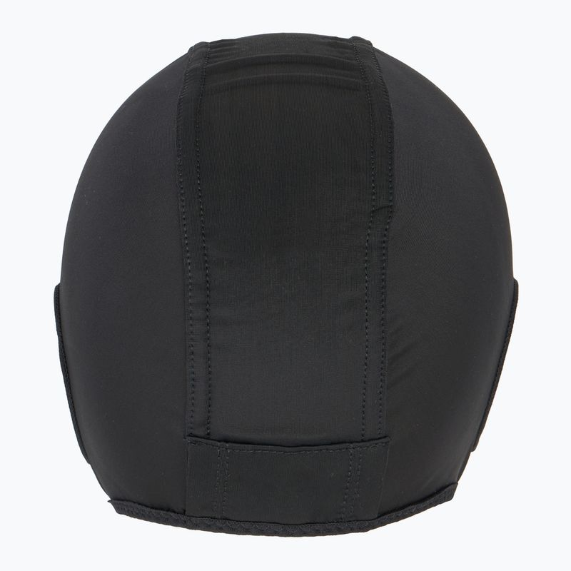 Bentiță adidas Hair Cover black 4