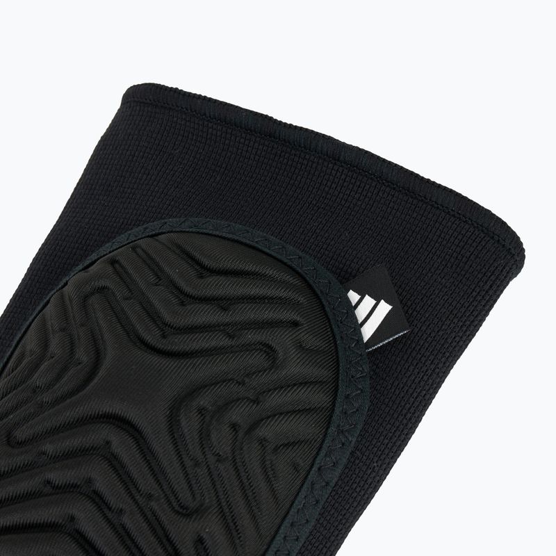 Genunchiere adidas Wrestling Kneepad Youth black 5