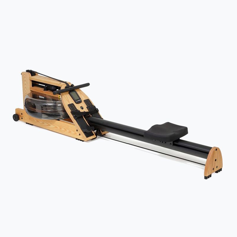 Aparat de vâslit cu apă WaterRower Home A1 2