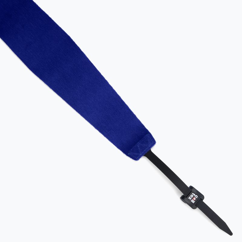 Piei Volkl V-Werks BMT 90 Skins, albastru, 159741 3