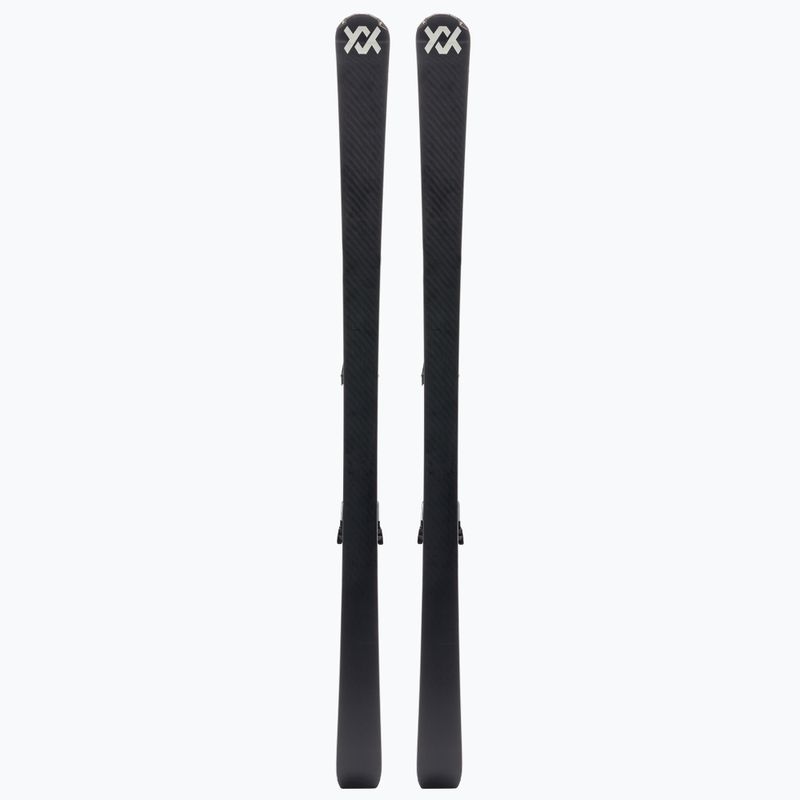Schiuri de coborâre Volkl Deacon 76+rMotion2 12 GW, negru, 120121/6877T1.VB 3