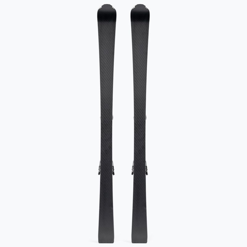Schiuri de coborâre Volkl Flair 76 Elite+vMotion 10 GW 6562U1/120301 3