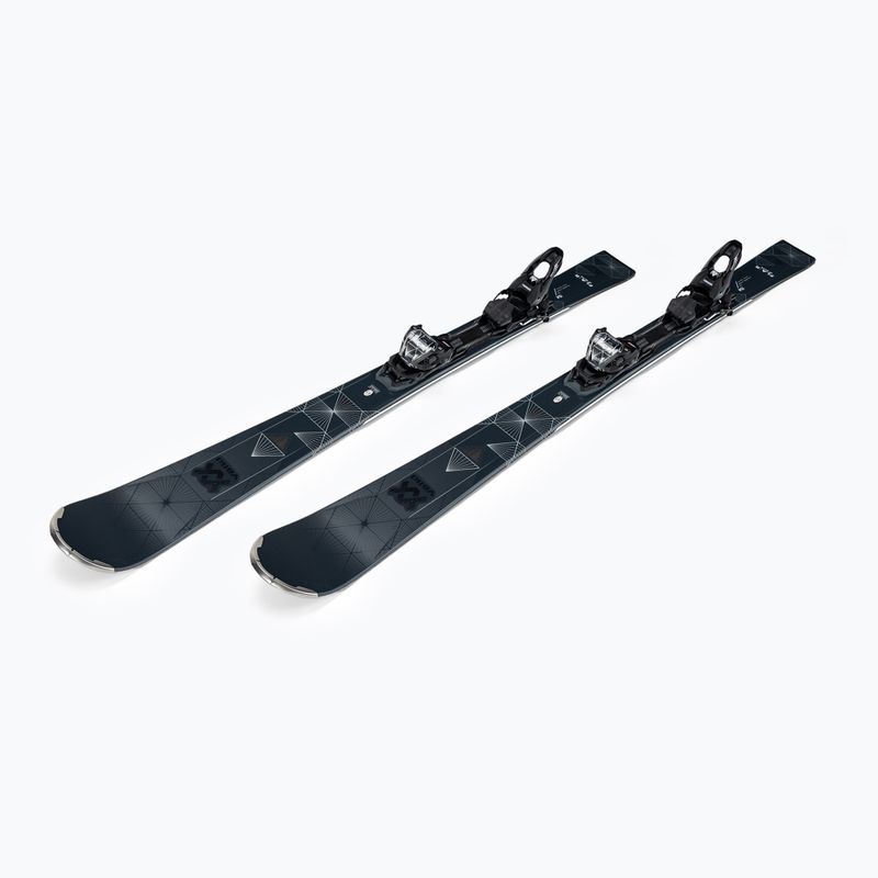 Schiuri de coborâre Volkl Flair 76 Elite+vMotion 10 GW 6562U1/120301 4