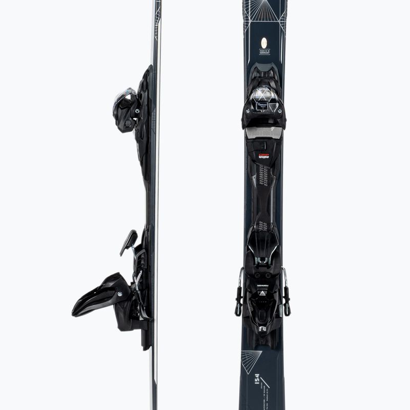 Schiuri de coborâre Volkl Flair 76 Elite+vMotion 10 GW 6562U1/120301 5