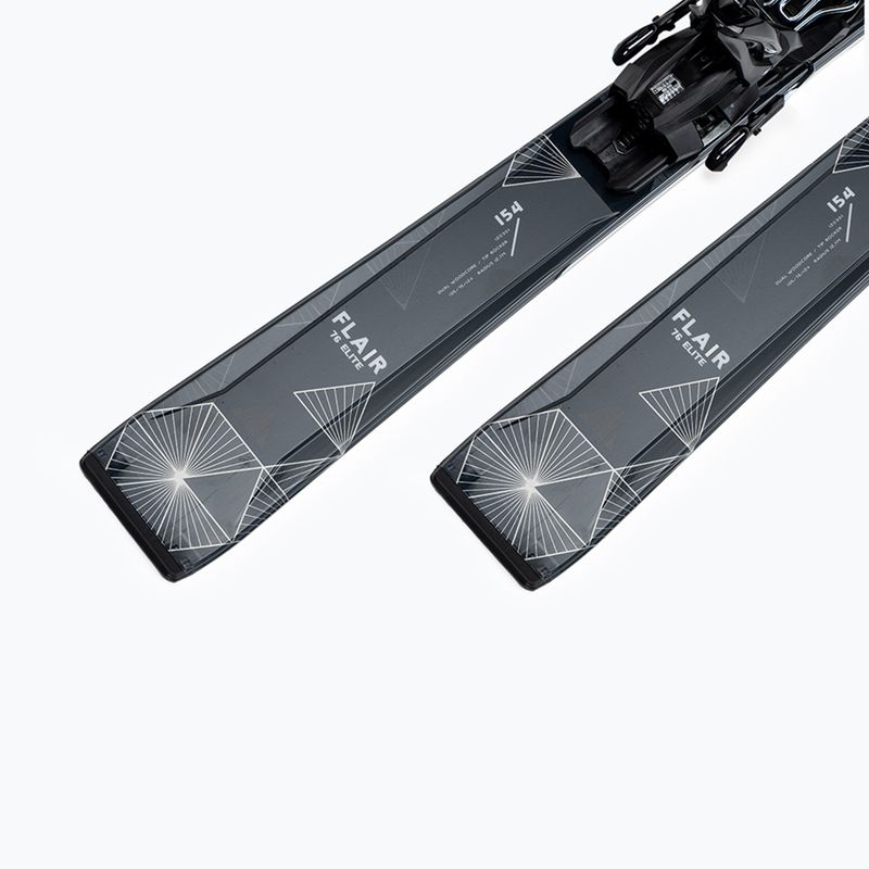 Schiuri de coborâre Volkl Flair 76 Elite+vMotion 10 GW 6562U1/120301 9