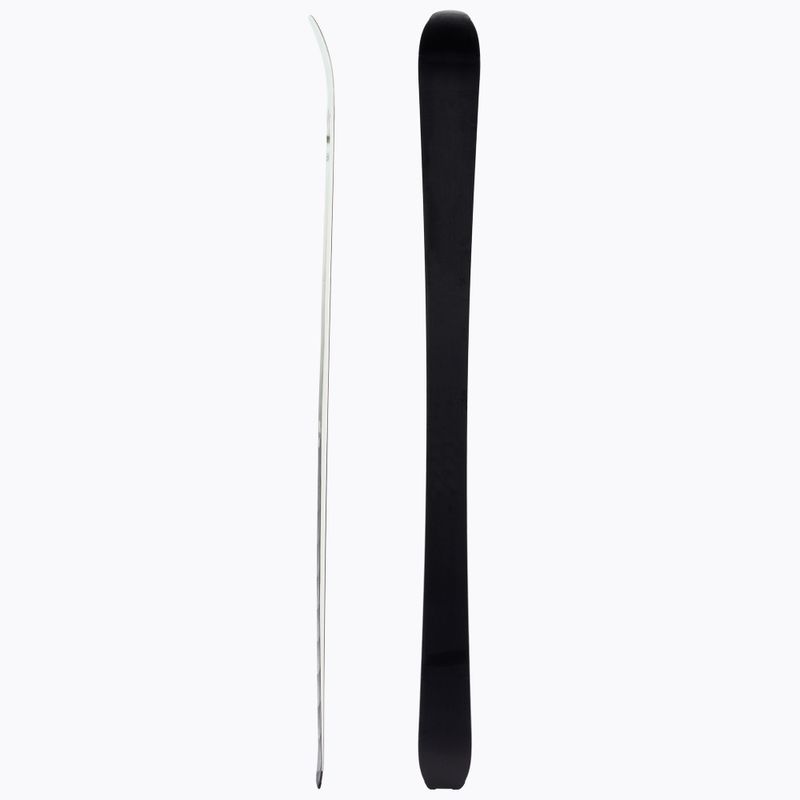 Schiuri de schi de tură Volkl RISE UP 82, alb, W 120380 2