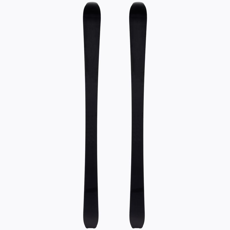 Schiuri de schi de tură Volkl RISE UP 82, alb, W 120380 3