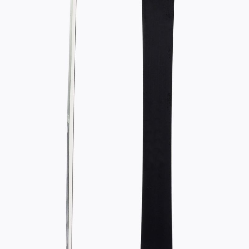 Schiuri de schi de tură Volkl RISE UP 82, alb, W 120380 5