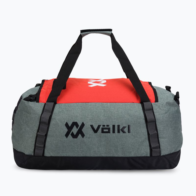 Geantă de schi Völkl Travel 140122 2