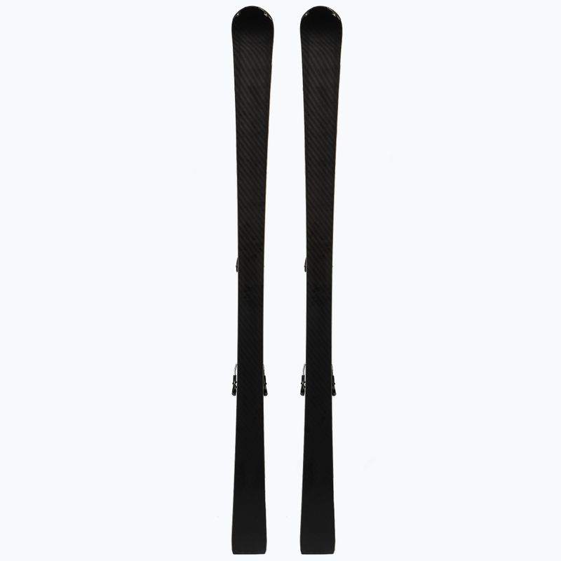 Schiuri de coborâre Volkl Deacon XTD+VMotion 10 GW, negru, 121181 3