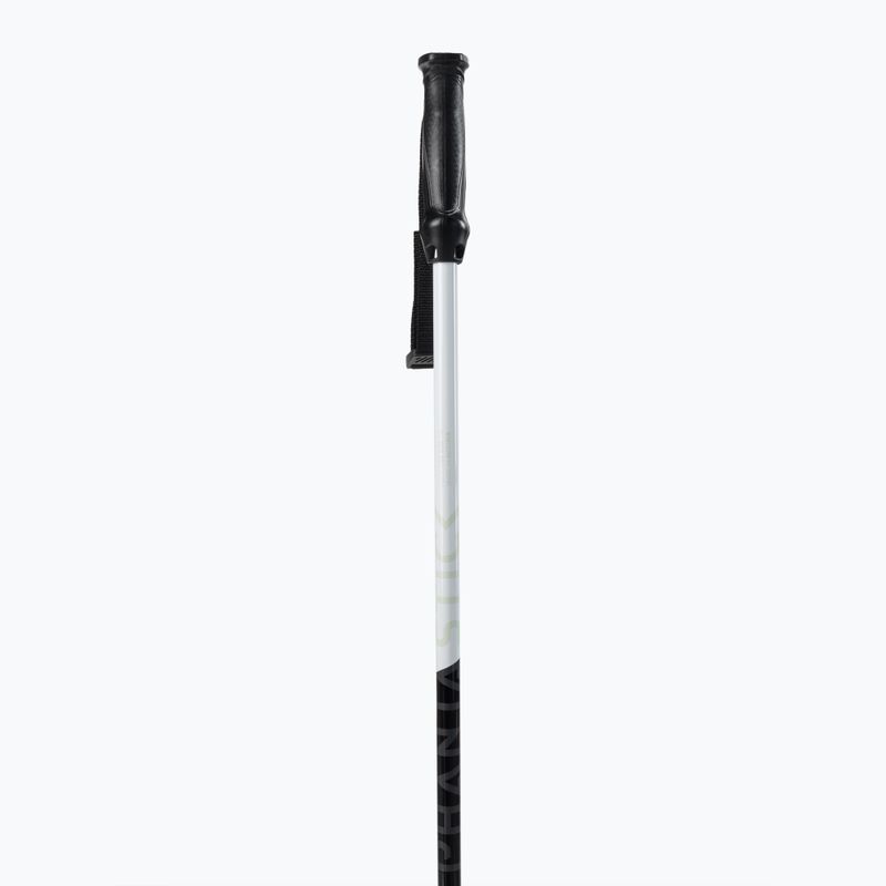 Bețe Volkl Phantastick III, negru, 141015 6