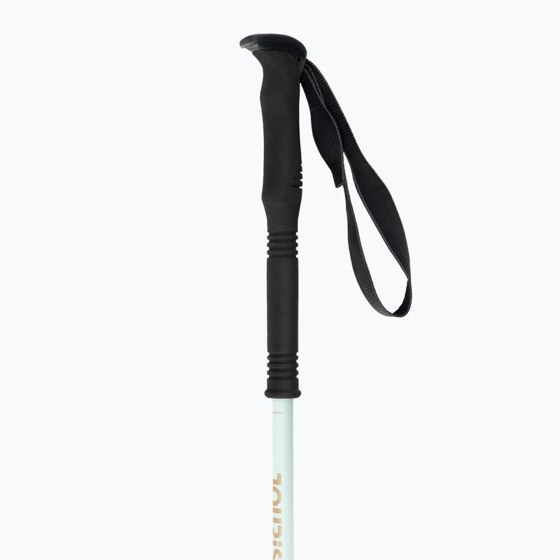 Bețe de schi Volkl TOURISTICK VARIO AA, alb, 141028 2