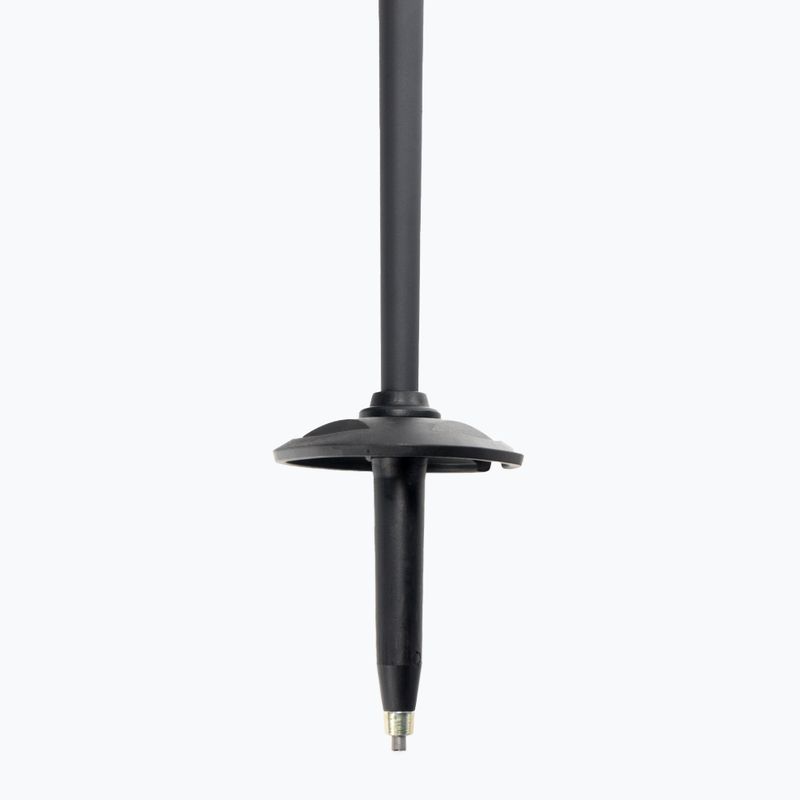 Bețe de schi Volkl TOURISTICK VARIO AA, alb, 141028 3